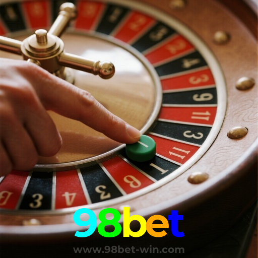 98bet:Apostas em futebol e os melhores jogos de cassino para você ganhar!