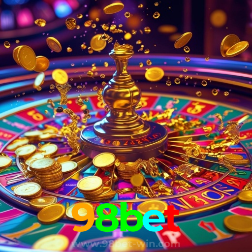 98bet:Jogue blackjack, aposte no futebol e conquiste grandes prêmios em nosso cassino!