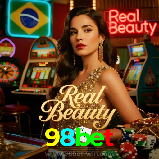 98bet:Apostas emocionantes de futebol online te aguardam! Aposte e vença!