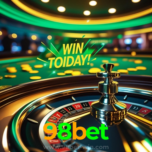 98bet:Aposte nas mesas de poker e vença com estilo!