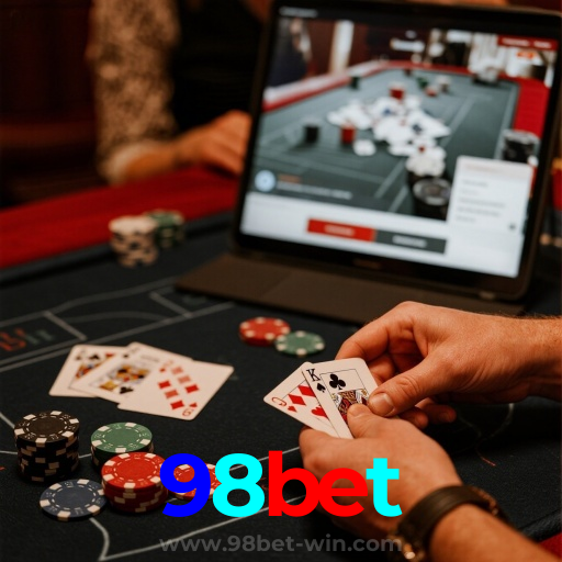 98bet:Jogue poker, roleta e aposte no futebol no melhor cassino online!
