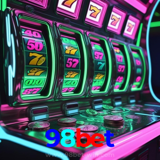 98bet:Jogue blackjack, aposte no futebol e ganhe prêmios no nosso cassino online!