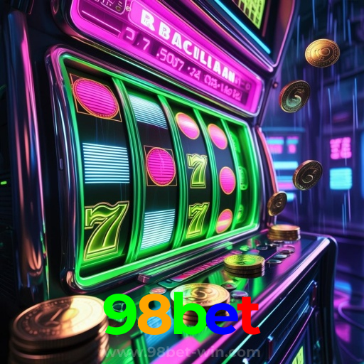 98bet:Jogue poker, slots e aposte no futebol para uma experiência única!
