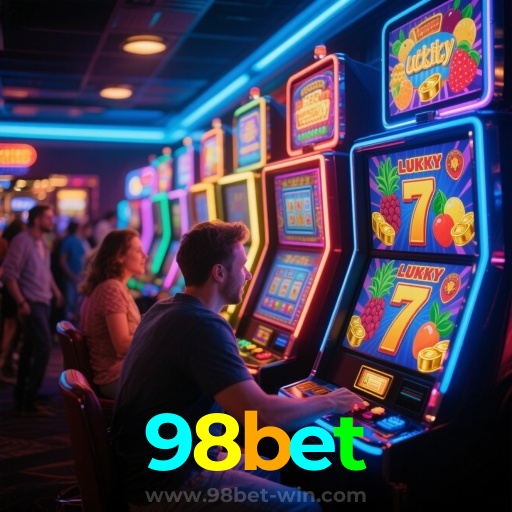 98bet:Aposte no futebol digital e sinta a emoção da vitória!