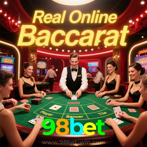 98bet:Apostas emocionantes de futebol online te aguardam! Aposte e vença!