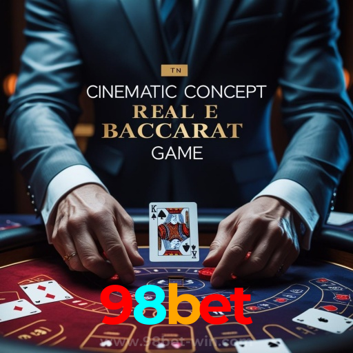 98bet:A aposta no futebol online pode te levar à vitória absoluta!